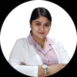 Virtual Assistant| Medical Transcriptionist