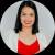 VIRTUAL ASSISTANT