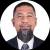 Certified Google Ads Specialist | Media Buyer | PPC Expert