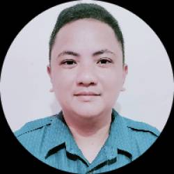 Financial Adviser