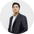 Account & Project Manager | Coordinator | Electrical Engineer | Logistics & Proc…