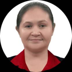 Virtual Assistant and Bookkeeper