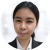 Creative Writer with Graphic Design Skills