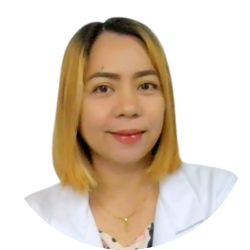 Healthcare Administrative & Billing Virtual Assistant | Insurance Verification &…
