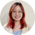Project and Operations Manager | Client Success