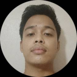 Software QA Tester | Manual Testing | Playwright | Mobile Testing