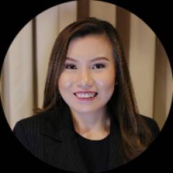 Video Editor/Social Media Manager/Virtual Assistant