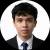 Full Stack Developer | MERN - Next.JS - Golang
