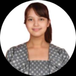 Expert Contributor and Content Creator