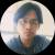 Virtual Assistant