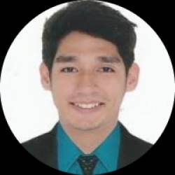 Underwriter