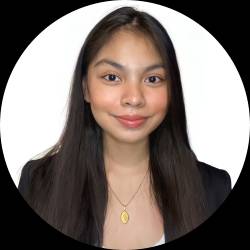 Virtual Assistant