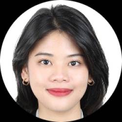 Accountant