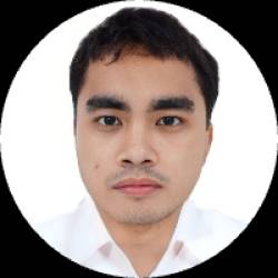 Online Chat Support