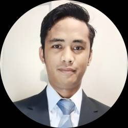 Customer Service / Virtual Assistant