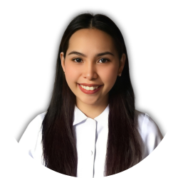 Virtual Assistant