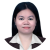 Office Administrator/Data Entry Specialist