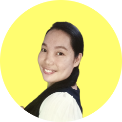 Quality Analyst / Customer Support/ Data Entry