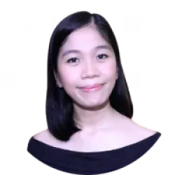 Virtual Assistant/Data Entry