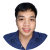 Customer Service |Content Moderator|Operations and Admin tasks
