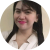 VIRTUAL ASSISTANT/ DATA ENTRY/ ADMIN SUPPORT