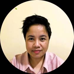 General Virtual Assistant