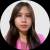 English Online Tutor