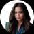 SOFTWARE QUALITY ASSURANCE LEAD