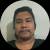 Web Developer, Social Media Marketer, Ecommerce VA