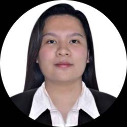 Graphic Design, Editing, Social Media Manager