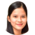 Administrative Assistant / Data Entry / E-commerce Product L