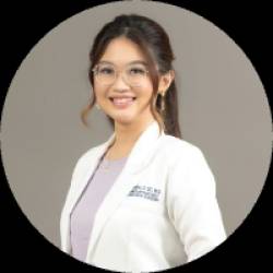 Physician