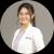 Physician