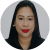 Freelance Customer Service
