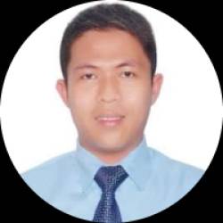 Mechanical Engineer, Facilities Manager/Engineer