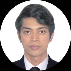 CAD Operator/ Estimator