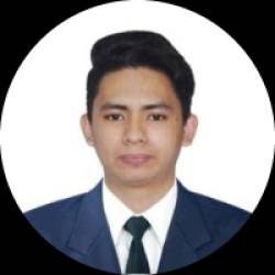 Reports Analyst
