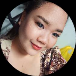 Virtual Assistant