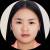 Japanese-English Interpreter
