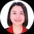 Virtual Assistant