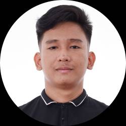 Freelancer