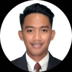Content Moderator/Data Entry