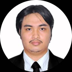 Part-timer | Electrical Engineer