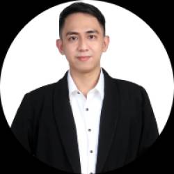 AI Video Editor