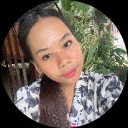 finance Virtual Assistant | Collections & Back-Office Support