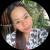 finance Virtual Assistant | Collections & Back-Office Support
