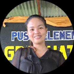 Digital Marketing, Outsorcing