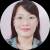 Amazon Product Researcher,Web Research Specialist,Data Entry