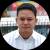 Data Analytics / Admin Ops / Proj Mgmt / Payroll Mgmt