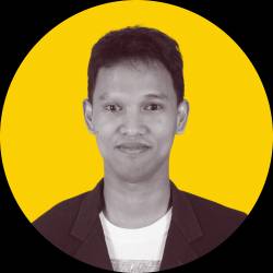 A+ Virtual Assistant | Experienced, Tech-savvy and Go-getter